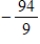 <strong>Find the average value of the function β</strong> A) B) C) D)β E)