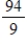 <strong>Find the average value of the function β</strong> A) B) C) D)β E)
