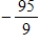 <strong>Find the average value of the function β</strong> A) B) C) D)β E)