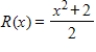 <strong>For a certain product, the total revenue is given by , and the total cost is given by . Write an integral that gives the average profit for the product over the interval from 4 to 11 β</strong> A) B) C) D) E)