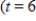 <strong>A franchise models the profit from its store as a continuous income stream with a monthly rate of flow at time t given by (dollars per month). When a new store opens, its manager is judged against the model, with special emphasis on the second half of the first year. Find the total profit for the second 6-month period to . Round your answer to the nearest dollar. β</strong> A)$61,831 B)$51,679 C)$40,973 D)$30,821 E)$46,232
