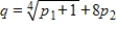 <strong>Give the domain of the function   . ​</strong> A)domain: all reals   And   With   B)domain: all reals   And   With   C)domain: all reals   And   With   D)domain: all reals   And   With   E)domain: all reals   And   With   <div style=padding-top: 35px> 