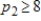 <strong>Give the domain of the function   . ​</strong> A)domain: all reals   And   With   B)domain: all reals   And   With   C)domain: all reals   And   With   D)domain: all reals   And   With   E)domain: all reals   And   With   <div style=padding-top: 35px> 