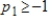 <strong>Give the domain of the function   . ​</strong> A)domain: all reals   And   With   B)domain: all reals   And   With   C)domain: all reals   And   With   D)domain: all reals   And   With   E)domain: all reals   And   With   <div style=padding-top: 35px> 