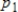 <strong>Give the domain of the function   . ​</strong> A)domain: all reals   And   With   B)domain: all reals   And   With   C)domain: all reals   And   With   D)domain: all reals   And   With   E)domain: all reals   And   With   <div style=padding-top: 35px> 