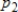 <strong>Give the domain of the function   . ​</strong> A)domain: all reals   And   With   B)domain: all reals   And   With   C)domain: all reals   And   With   D)domain: all reals   And   With   E)domain: all reals   And   With   <div style=padding-top: 35px> 