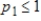 <strong>Give the domain of the function   . ​</strong> A)domain: all reals   And   With   B)domain: all reals   And   With   C)domain: all reals   And   With   D)domain: all reals   And   With   E)domain: all reals   And   With   <div style=padding-top: 35px> 