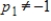 <strong>Give the domain of the function   . ​</strong> A)domain: all reals   And   With   B)domain: all reals   And   With   C)domain: all reals   And   With   D)domain: all reals   And   With   E)domain: all reals   And   With   <div style=padding-top: 35px> 