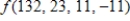 <strong>If   , find   . ​</strong> A)   B)   C)   D)   E)   <div style=padding-top: 35px> 