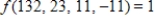 <strong>If   , find   . ​</strong> A)   B)   C)   D)   E)   <div style=padding-top: 35px> 