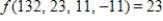 <strong>If   , find   . ​</strong> A)   B)   C)   D)   E)   <div style=padding-top: 35px> 