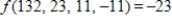 <strong>If   , find   . ​</strong> A)   B)   C)   D)   E)   <div style=padding-top: 35px> 