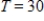 <strong>Suppose that a gas satisfies the universal gas law,   with n equal to 40 moles of the gas and R, the universal gas constant, equal to 0.082054. What is V if   (kelvins, the units in which temperature is measured on the Kelvin scale) and   atmosphere? Round your answer to four decimal places. ​</strong> A)   B)   C)   D)   E)   <div style=padding-top: 35px> 