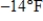 <strong>Suppose wind and cold temperatures combine to make the air temperature feel colder than it actually is. This combination is reported as wind chill. The following table shows that wind chill temperatures, WC, are a function of wind speed,   , and air temperature,   . If   , use the table to find   and interpret the answer. ​ Air Temperature     ​</strong> A)   For a wind speed of 5 mph and air temperature of   , the wind-chill temperature is   ) B)   For a wind speed of 5 mph and air temperature of   , the wind-chill temperature is   ) C)   For a wind speed of 5 mph and air temperature of   , the wind-chill temperature is   ) D)   For a wind speed of 5 mph and air temperature of   , the wind-chill temperature is   ) E)   For a wind speed of 5 mph and air temperature of   , the wind-chill temperature is   ) <div style=padding-top: 35px> 