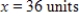 <strong>Suppose that the utility function for two goods X and Y is given by   , and a consumer purchases 2 units of X and 6 units of Y. If the consumer purchases 2 units of Y, how many units of X must be purchased to retain the same level of utility? ​</strong> A)   B)   C)   D)   E)   <div style=padding-top: 35px> 