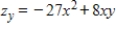 <strong>If   , find   .</strong> A)   B)   C)   D)   E)   <div style=padding-top: 35px> 