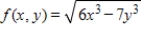 <strong>If   , find   and   . ​</strong> A)   ,   B)   ,   C)   ,   D)   ,   E)   ,   <div style=padding-top: 35px> 