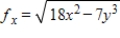 <strong>If   , find   and   . ​</strong> A)   ,   B)   ,   C)   ,   D)   ,   E)   ,   <div style=padding-top: 35px> 