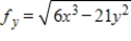 <strong>If   , find   and   . ​</strong> A)   ,   B)   ,   C)   ,   D)   ,   E)   ,   <div style=padding-top: 35px> 