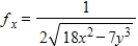 <strong>If   , find   and   . ​</strong> A)   ,   B)   ,   C)   ,   D)   ,   E)   ,   <div style=padding-top: 35px> 
