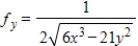 <strong>If   , find   and   . ​</strong> A)   ,   B)   ,   C)   ,   D)   ,   E)   ,   <div style=padding-top: 35px> 