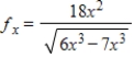 <strong>If   , find   and   . ​</strong> A)   ,   B)   ,   C)   ,   D)   ,   E)   ,   <div style=padding-top: 35px> 