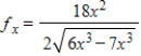 <strong>If   , find   and   . ​</strong> A)   ,   B)   ,   C)   ,   D)   ,   E)   ,   <div style=padding-top: 35px> 