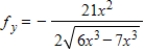 <strong>If   , find   and   . ​</strong> A)   ,   B)   ,   C)   ,   D)   ,   E)   ,   <div style=padding-top: 35px> 