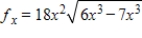 <strong>If   , find   and   . ​</strong> A)   ,   B)   ,   C)   ,   D)   ,   E)   ,   <div style=padding-top: 35px> 