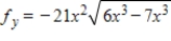 <strong>If   , find   and   . ​</strong> A)   ,   B)   ,   C)   ,   D)   ,   E)   ,   <div style=padding-top: 35px> 