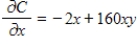 <strong>If   , find   . ​</strong> A)   B)   C)   D)   E)   <div style=padding-top: 35px> 