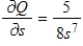 <strong>If   , find   . ​</strong> A)   B)   C)   D)   E)   <div style=padding-top: 35px> 