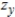 <strong>If   , find   . ​</strong> A)   B)   C)   D)   E)   <div style=padding-top: 35px> 