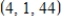 <strong>Find the slope of the tangent in the positive   -direction to the surface   at   . ​</strong> A)   B)   C)   D)   E)   <div style=padding-top: 35px> 