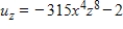 <strong>If   , find   . ​</strong> A)   B)   C)   D)   E)   <div style=padding-top: 35px> 