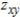 <strong>If   , find   and   . ​</strong> A)   B)   C)   D)   E)   <div style=padding-top: 35px> 