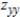 <strong>If   , find   and   . ​</strong> A)   B)   C)   D)   E)   <div style=padding-top: 35px> 