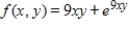 <strong>If   find   and   . ​</strong> A)   B)   C)   D)   E)   <div style=padding-top: 35px> 