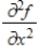 <strong>If   find   and   . ​</strong> A)   B)   C)   D)   E)   <div style=padding-top: 35px> 