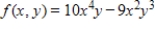 <strong>If   , find   . ​</strong> A)   B)   C)   D)   E)   <div style=padding-top: 35px> 