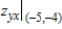 <strong>If   , find   . ​</strong> A)   B)   C)   D)   E)   <div style=padding-top: 35px> 