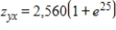 <strong>If   , find   . ​</strong> A)   B)   C)   D)   E)   <div style=padding-top: 35px> 
