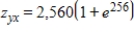 <strong>If   , find   . ​</strong> A)   B)   C)   D)   E)   <div style=padding-top: 35px> 