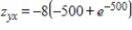 <strong>If   , find   . ​</strong> A)   B)   C)   D)   E)   <div style=padding-top: 35px> 