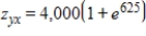 <strong>If   , find   . ​</strong> A)   B)   C)   D)   E)   <div style=padding-top: 35px> 