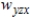 <strong>If   , find   . ​</strong> A)   B)   C)   D)   E)   <div style=padding-top: 35px> 