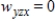 <strong>If   , find   . ​</strong> A)   B)   C)   D)   E)   <div style=padding-top: 35px> 