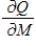 <strong>In economics, the most economical quantity Q of goods (TVs, dress, gallons of paint, etc.) for a store to order is given by Wilson's lot size formula   , where K is the cost of placing the order, M is the number of items sold per week, and h is the weekly holding costs for each item (the cost of storage space, utilities, taxes, security, etc.). Calculate   for   ,   , and   . Round your answer to two decimal places.</strong> A)​   B)   C)​   D)​   E)​   <div style=padding-top: 35px> 
