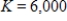 <strong>In economics, the most economical quantity Q of goods (TVs, dress, gallons of paint, etc.) for a store to order is given by Wilson's lot size formula   , where K is the cost of placing the order, M is the number of items sold per week, and h is the weekly holding costs for each item (the cost of storage space, utilities, taxes, security, etc.). Calculate   for   ,   , and   . Round your answer to two decimal places.</strong> A)​   B)   C)​   D)​   E)​   <div style=padding-top: 35px> 