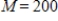 <strong>In economics, the most economical quantity Q of goods (TVs, dress, gallons of paint, etc.) for a store to order is given by Wilson's lot size formula   , where K is the cost of placing the order, M is the number of items sold per week, and h is the weekly holding costs for each item (the cost of storage space, utilities, taxes, security, etc.). Calculate   for   ,   , and   . Round your answer to two decimal places.</strong> A)​   B)   C)​   D)​   E)​   <div style=padding-top: 35px> 